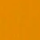 Turner's Yellow